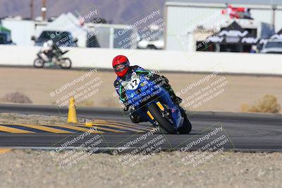 media/Dec-06-2024-CVMA Friday Practice (Fri) [[e1d1c5d4fc]]/2-Group 2/Session 2 (Turn 15)/